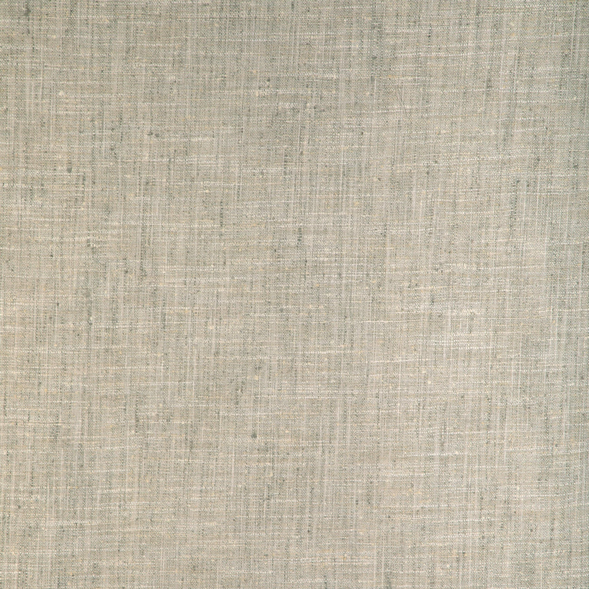 Kravet SMART 34983 106 Fabric
