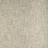 Kravet SMART 34983 106 Fabric