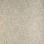 Kravet SMART 34983 106 Fabric
