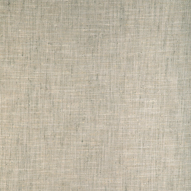 Kravet SMART 34983 106 Fabric