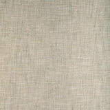 Kravet 34983 106 Fabric
