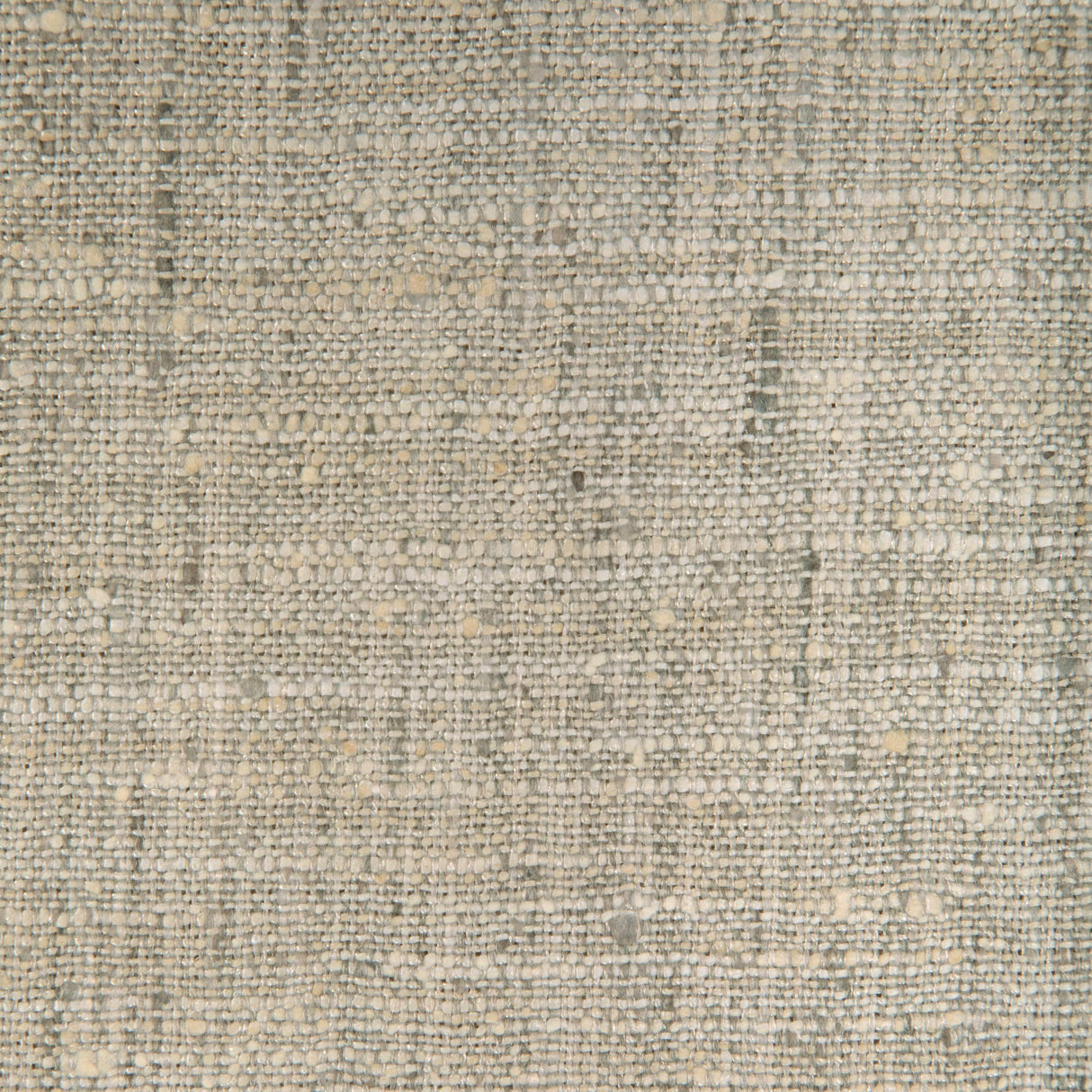 Kravet SMART 34983 106 Fabric