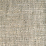 Kravet SMART 34983 106 Fabric