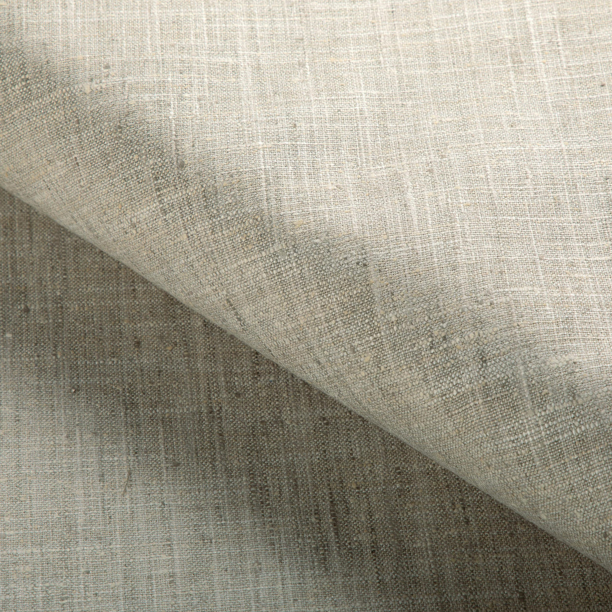 Kravet SMART 34983 106 Fabric