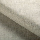 Kravet SMART 34983 106 Fabric