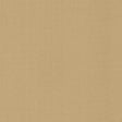 Kasmir Super Sonic Maze Fabric