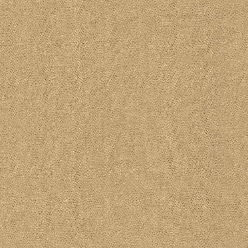 Kasmir Super Sonic Maze Fabric