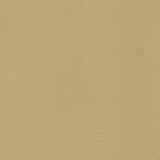 Kasmir Super Sonic Maze Fabric