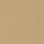 Kasmir Super Sonic Maze Fabric