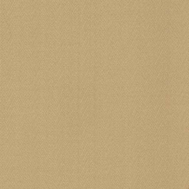 Kasmir Super Sonic Maze Fabric