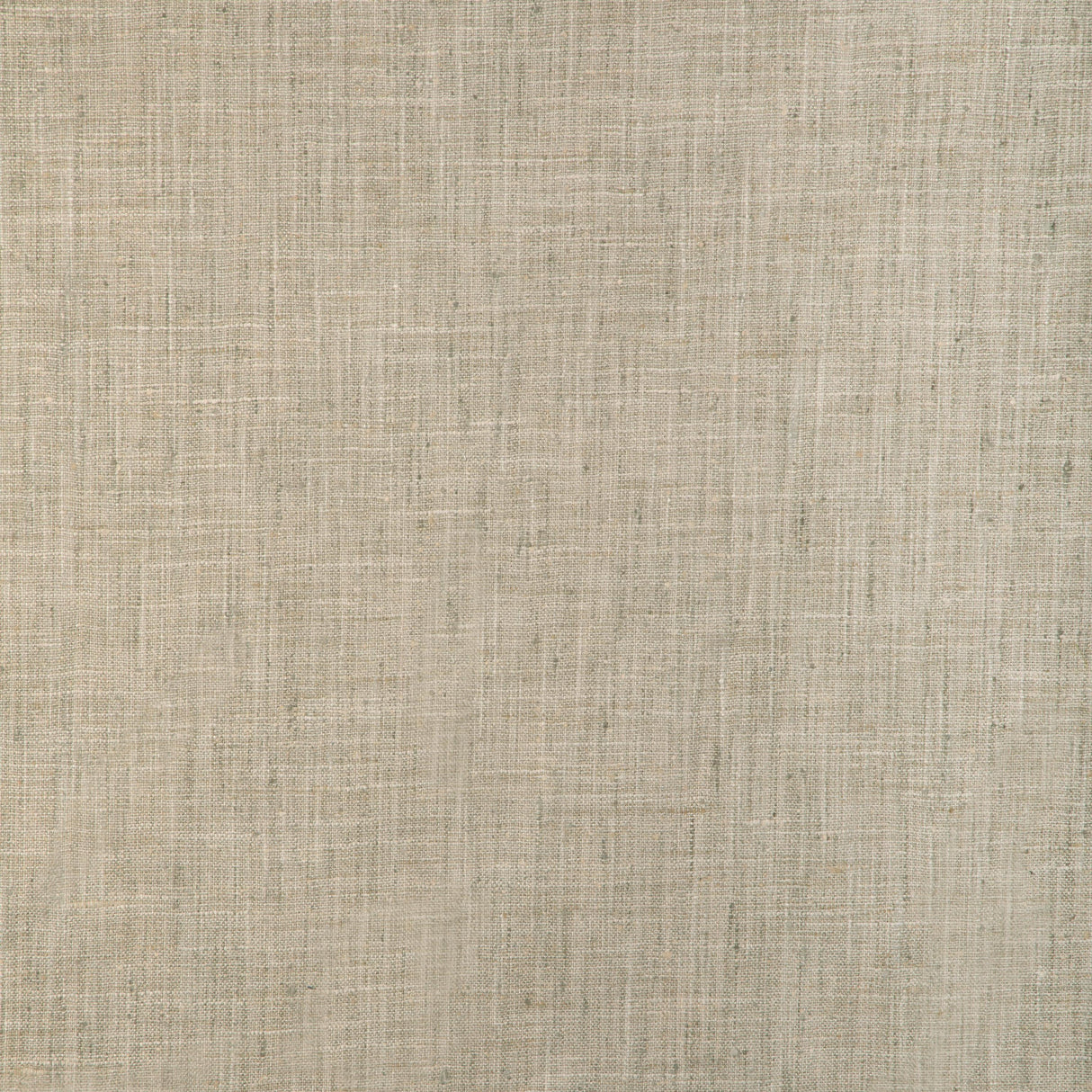 Kravet SMART 34983 11 Fabric