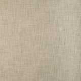 Kravet SMART 34983 11 Fabric