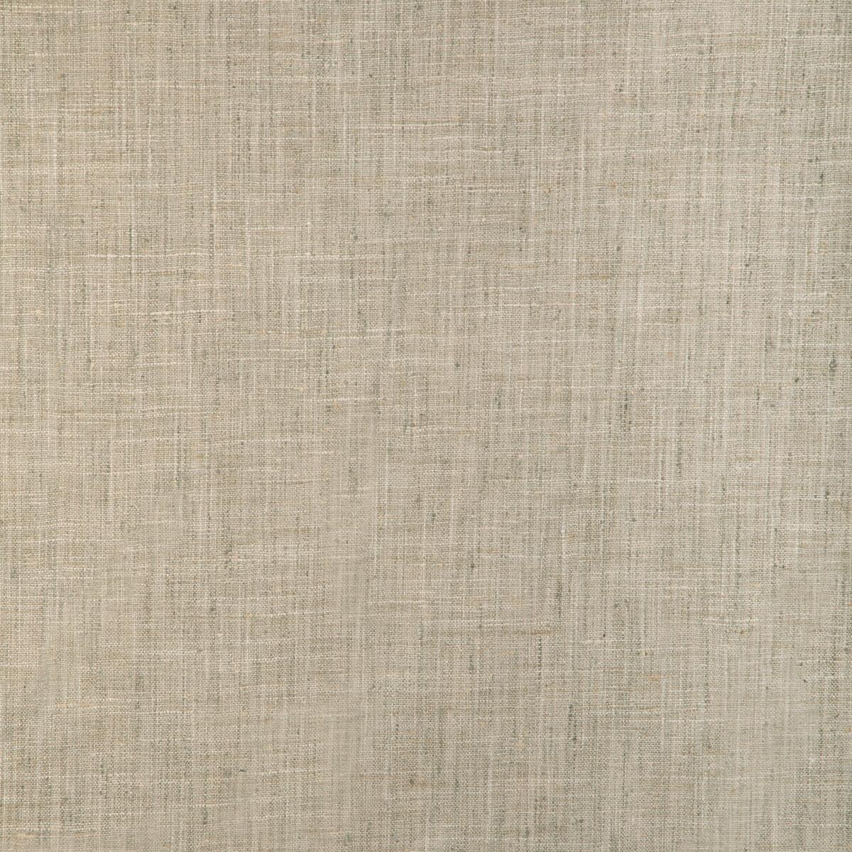 Kravet 34983 11 Fabric