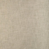 Kravet 34983 11 Fabric