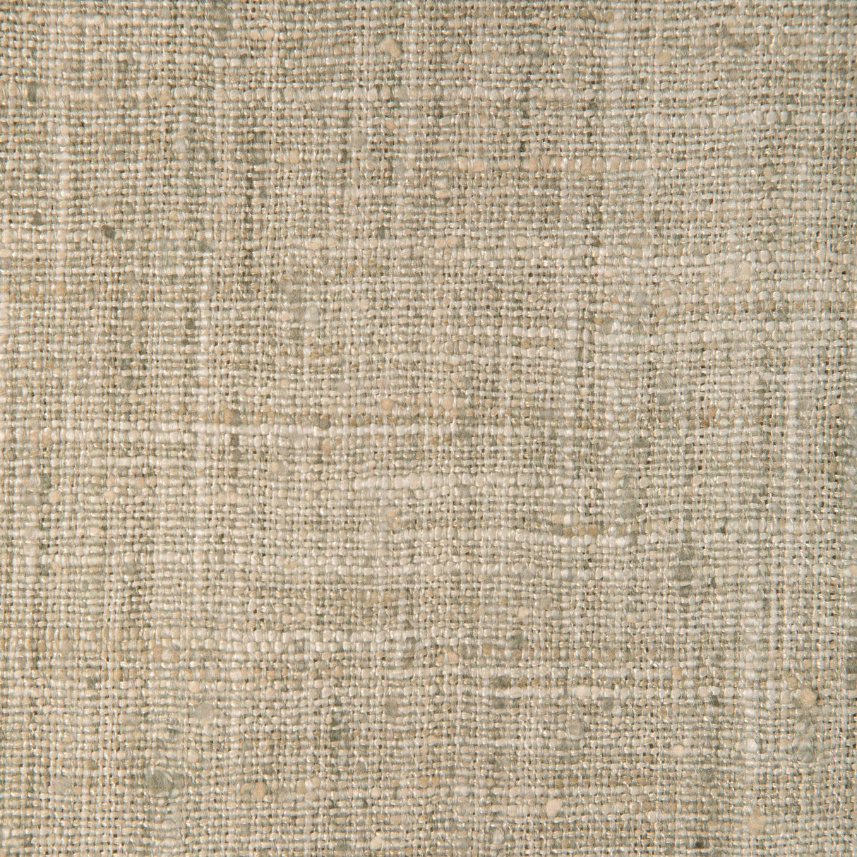 Kravet SMART 34983 11 Fabric