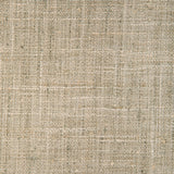 Kravet SMART 34983 11 Fabric