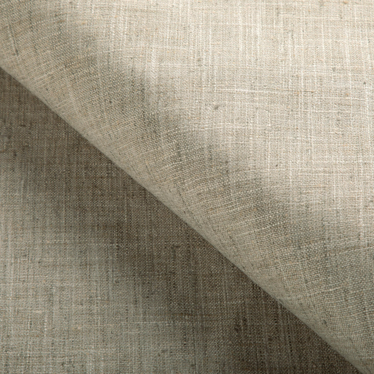 Kravet SMART 34983 11 Fabric