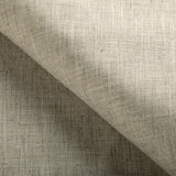 Kravet SMART 34983 11 Fabric