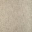 Kravet SMART 34983 11 Fabric