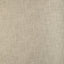 Kravet SMART 34983 11 Fabric