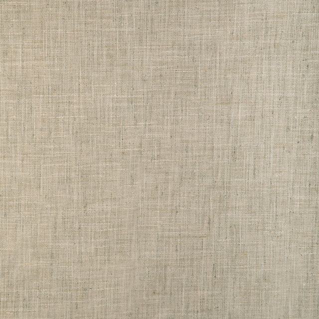 Kravet SMART 34983 11 Fabric