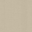 Kasmir Super Sonic Tahini Fabric