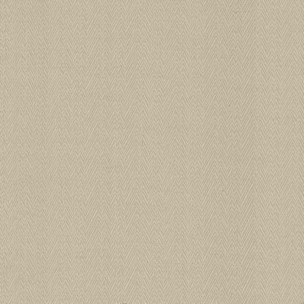 Kasmir Super Sonic Tahini Fabric