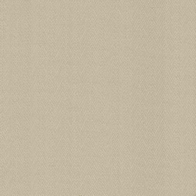 Kasmir Super Sonic Tahini Fabric