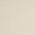 Schumacher Beaufort Chenille Ecru Fabric