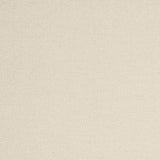 Schumacher Beaufort Chenille Ecru Fabric