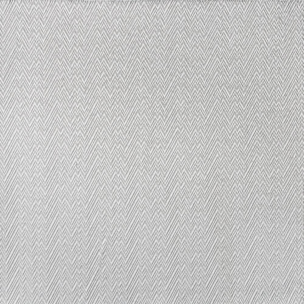 Kasmir Super Sonic Vapor Fabric