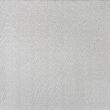 Kasmir Super Sonic Vapor Fabric