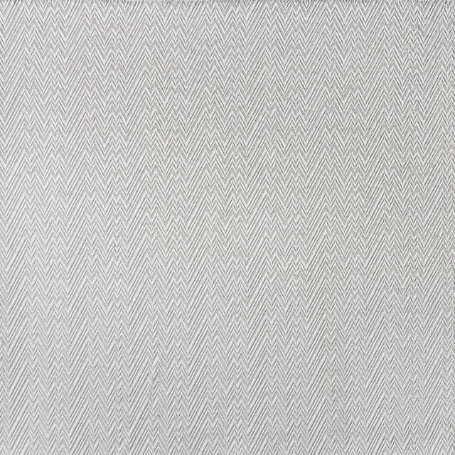 Kasmir Super Sonic Vapor Fabric