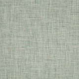 Kravet SMART 34983 13 Fabric