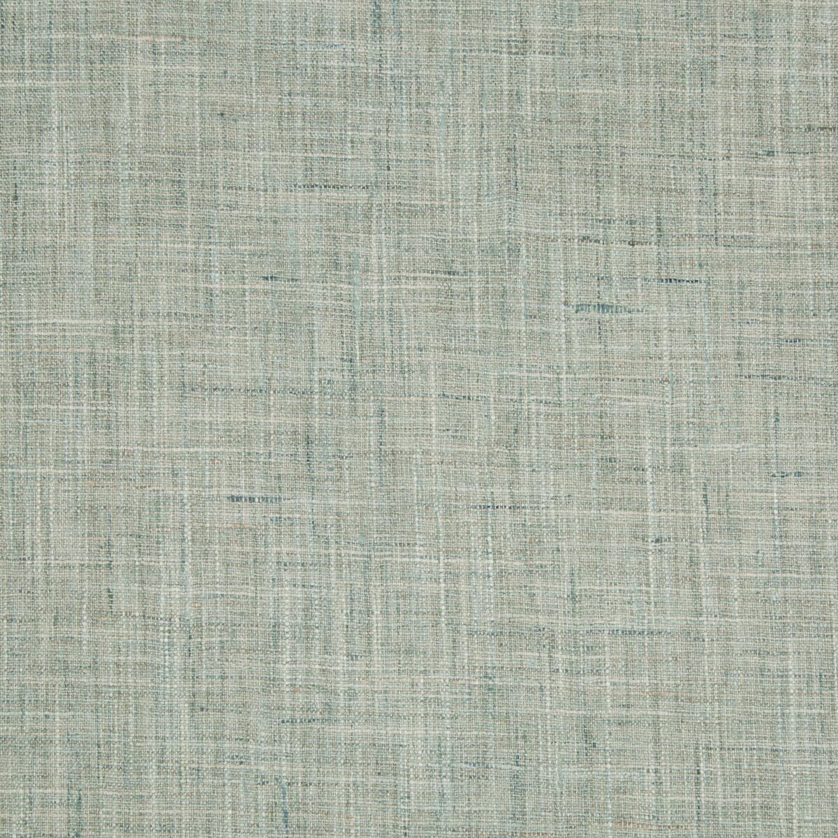 Kravet 34983 13 Fabric