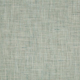 Kravet 34983 13 Fabric