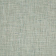 Kravet SMART 34983 13 Fabric