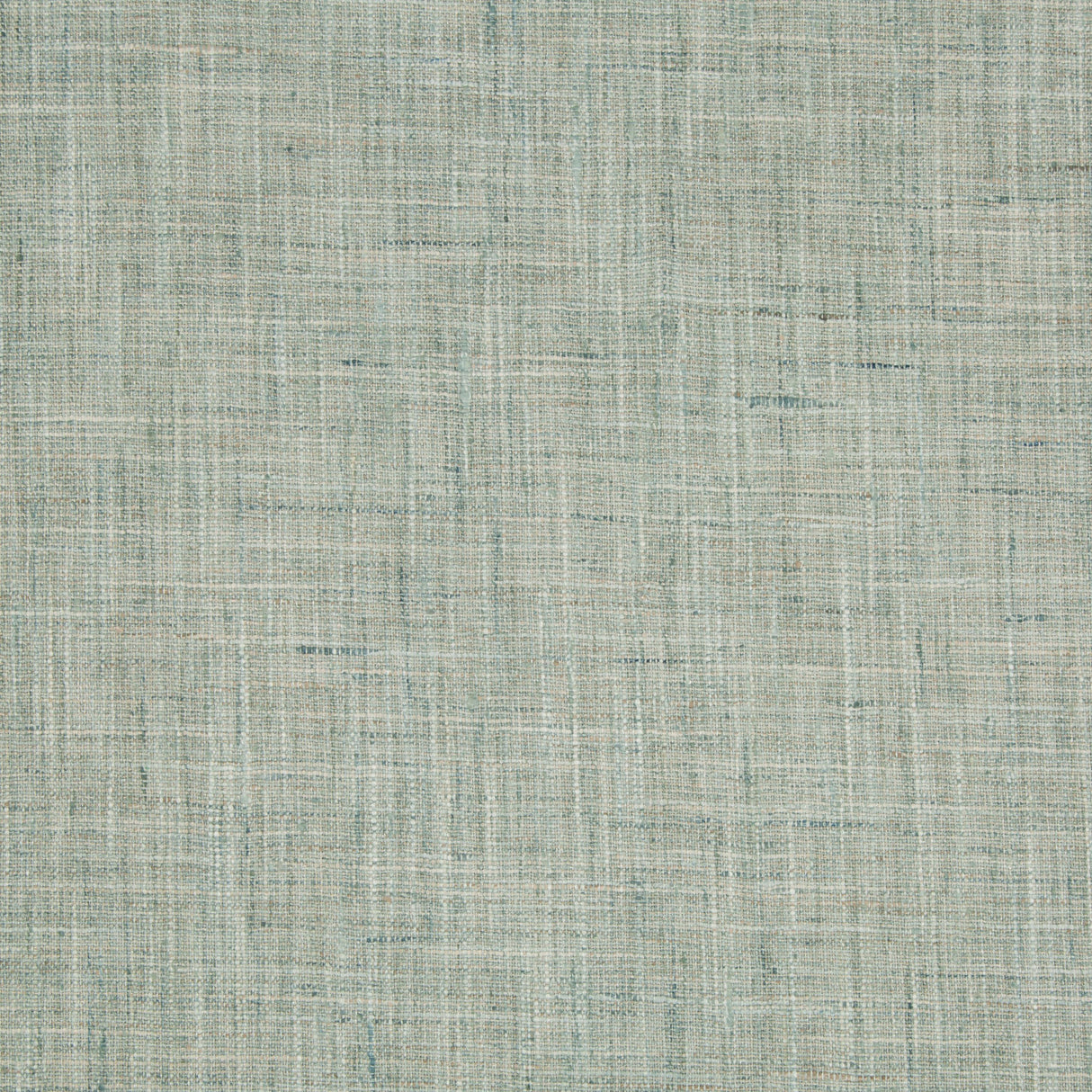 Kravet SMART 34983 13 Fabric