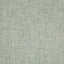 Kravet SMART 34983 13 Fabric