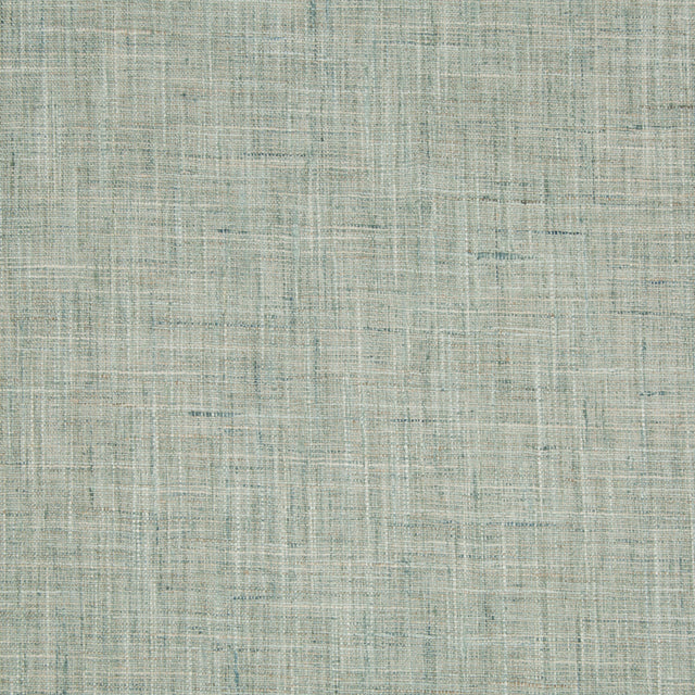 Kravet SMART 34983 13 Fabric