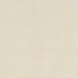 Schumacher Beaufort Chenille Dune Fabric