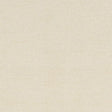 Schumacher Beaufort Chenille Dune Fabric