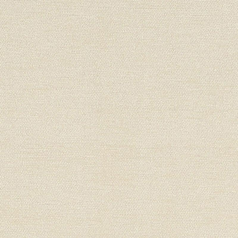 Schumacher Beaufort Chenille Dune Fabric