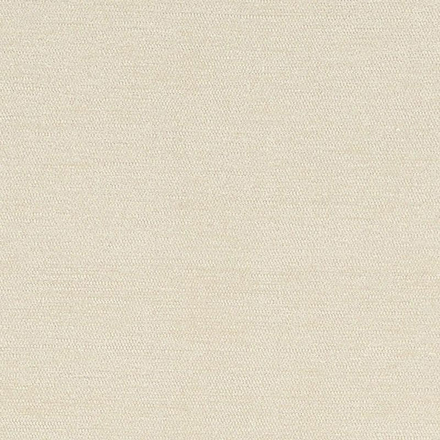 Schumacher Beaufort Chenille Dune Fabric