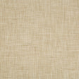 Kravet SMART 34983 16 Fabric