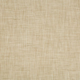 Kravet SMART 34983 16 Fabric