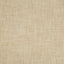 Kravet SMART 34983 16 Fabric