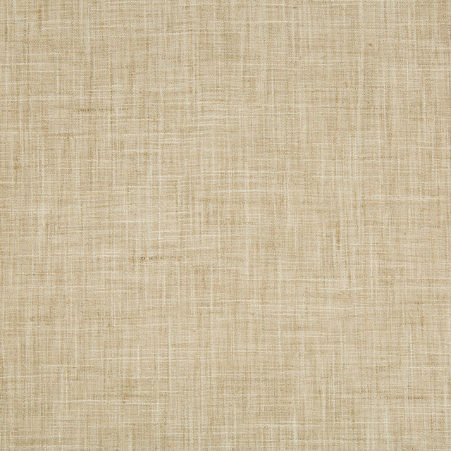 Kravet SMART 34983 16 Fabric