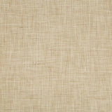 Kravet 34983 16 Fabric