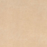 Schumacher Brisa Soleil Distressed Chamois Fabric